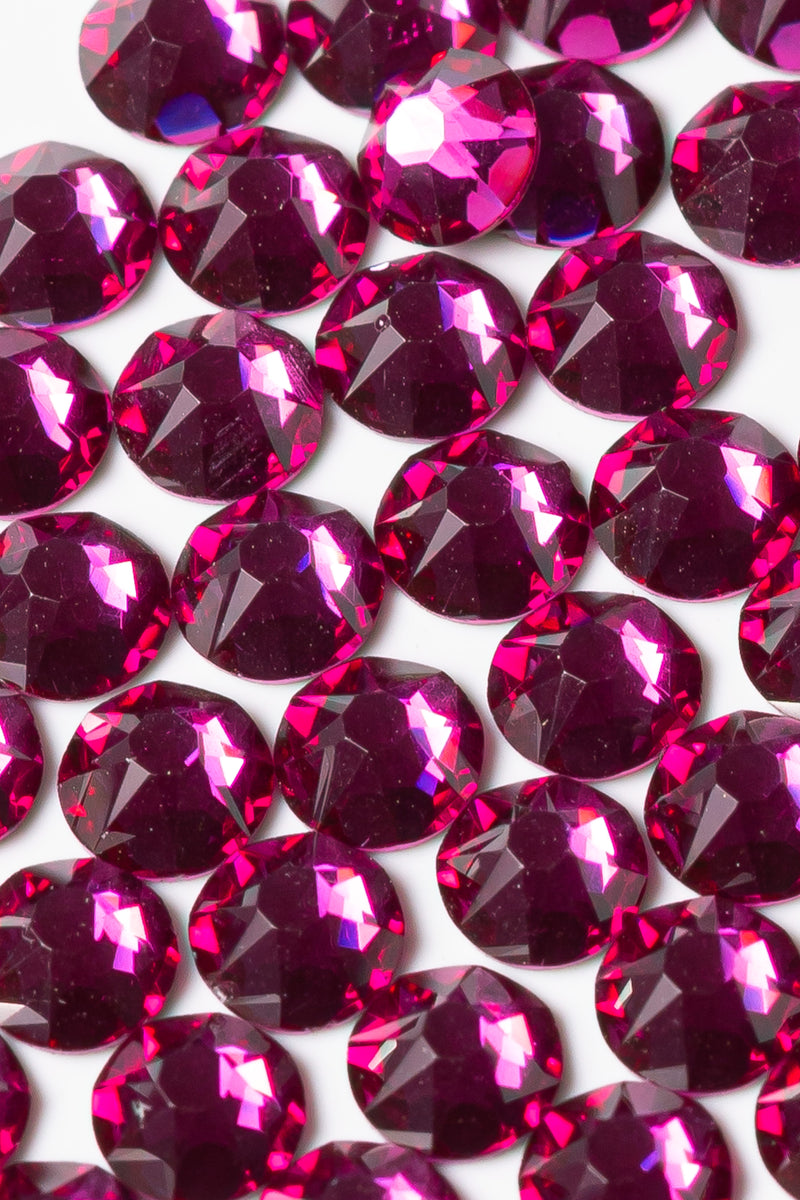 Fuchsia