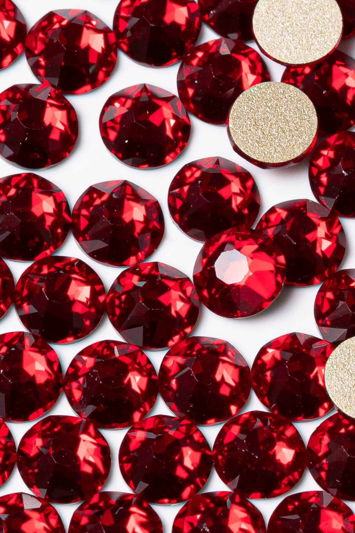 Ruby
