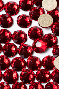 Ruby