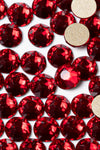 Ruby