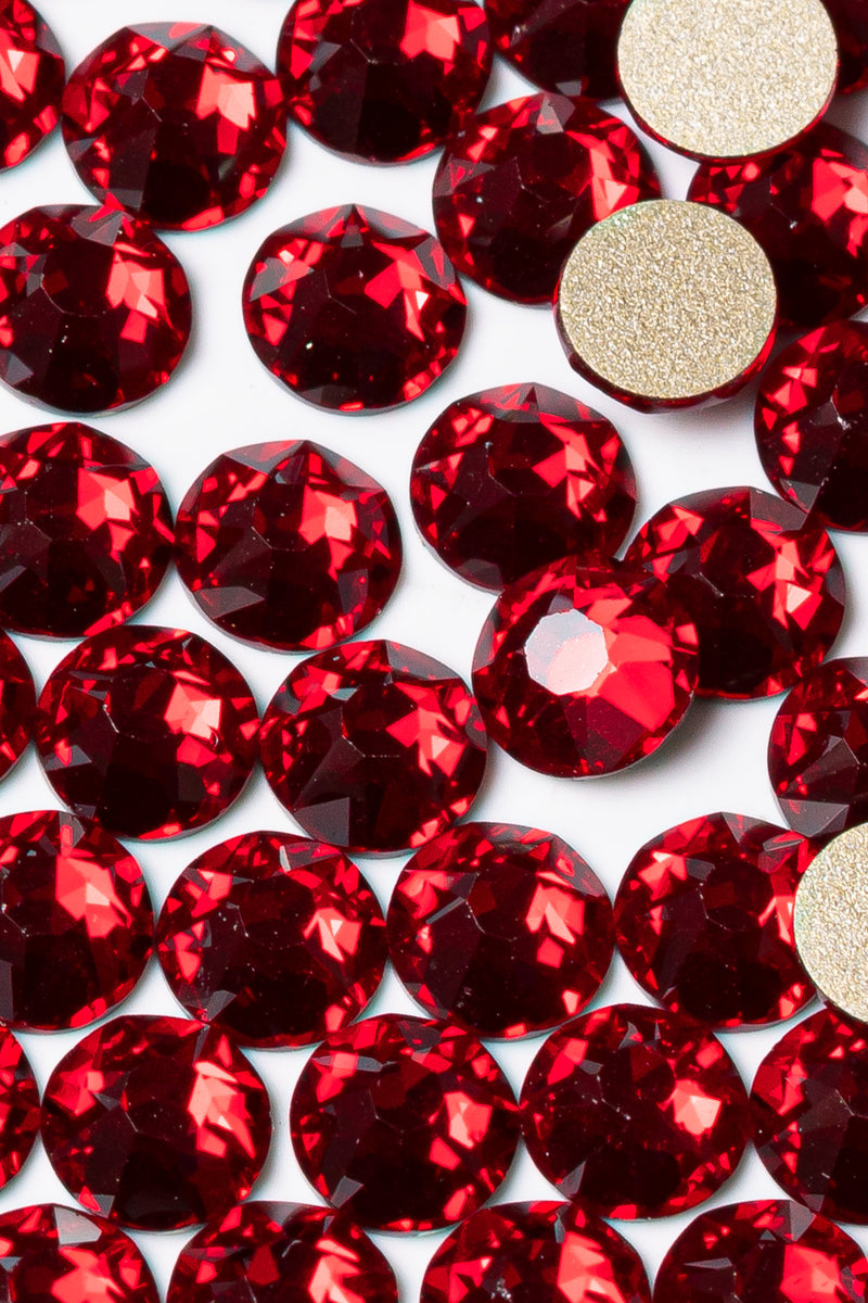Ruby