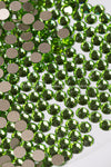 Peridot AB