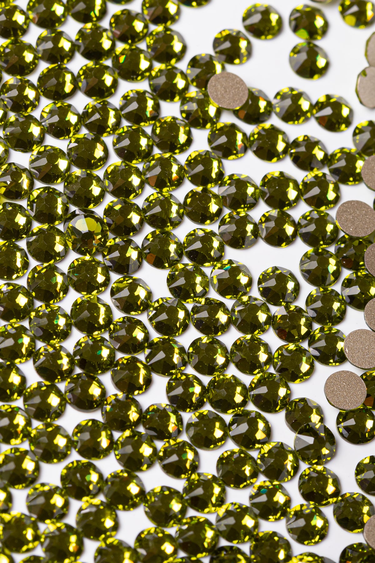 Olive