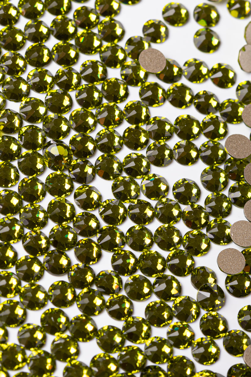 Olive