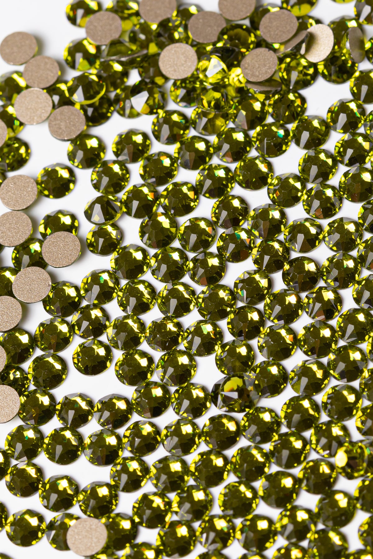 Olive