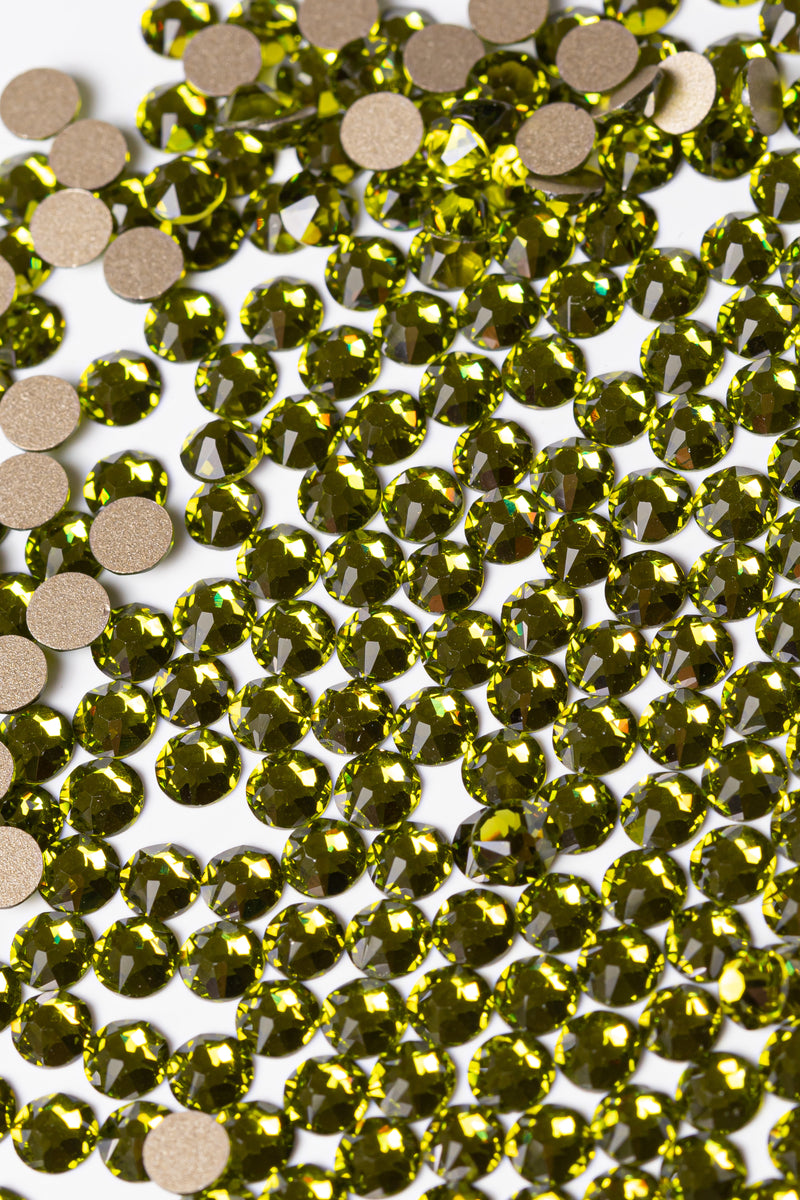 Olive