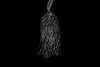 Citrine Bugle Beads