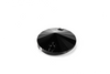 Jet Black Rivoli
