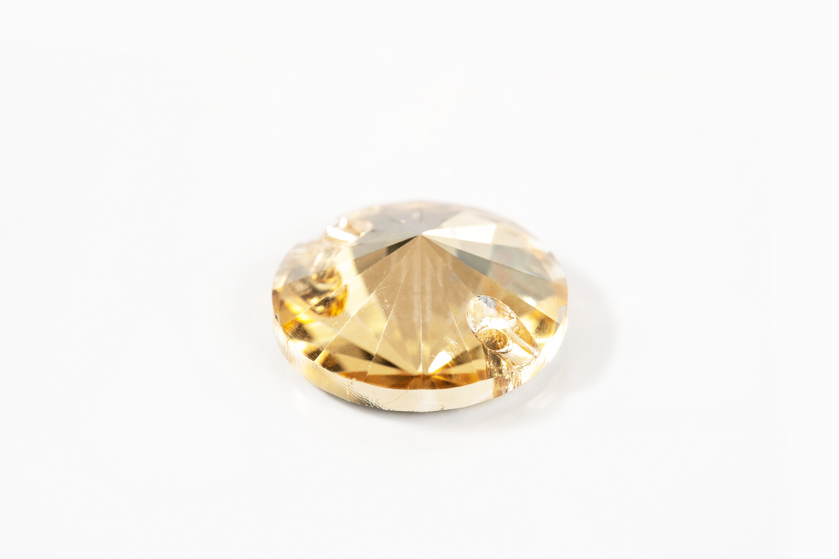 Champagne Rivoli
