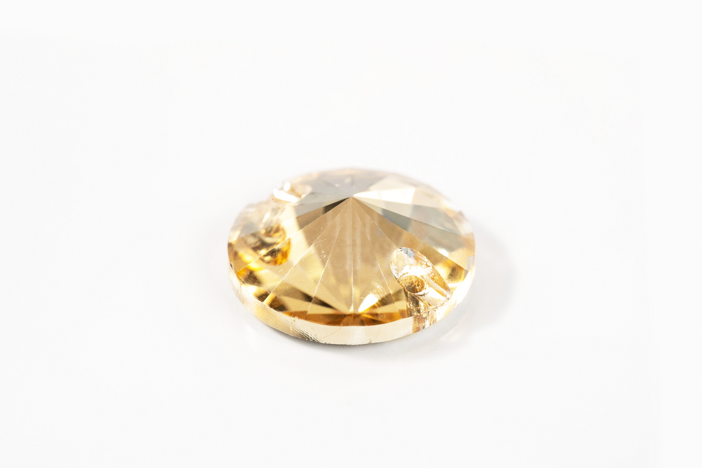 Champagne Rivoli