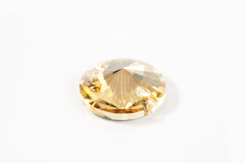 Champagne Rivoli