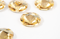 Champagne Rivoli