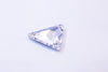 Crystal Triangle