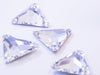 Crystal Triangle