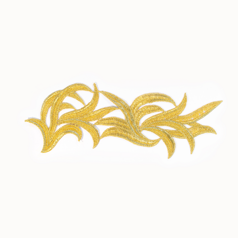 Vine Lace