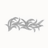 Vine Lace