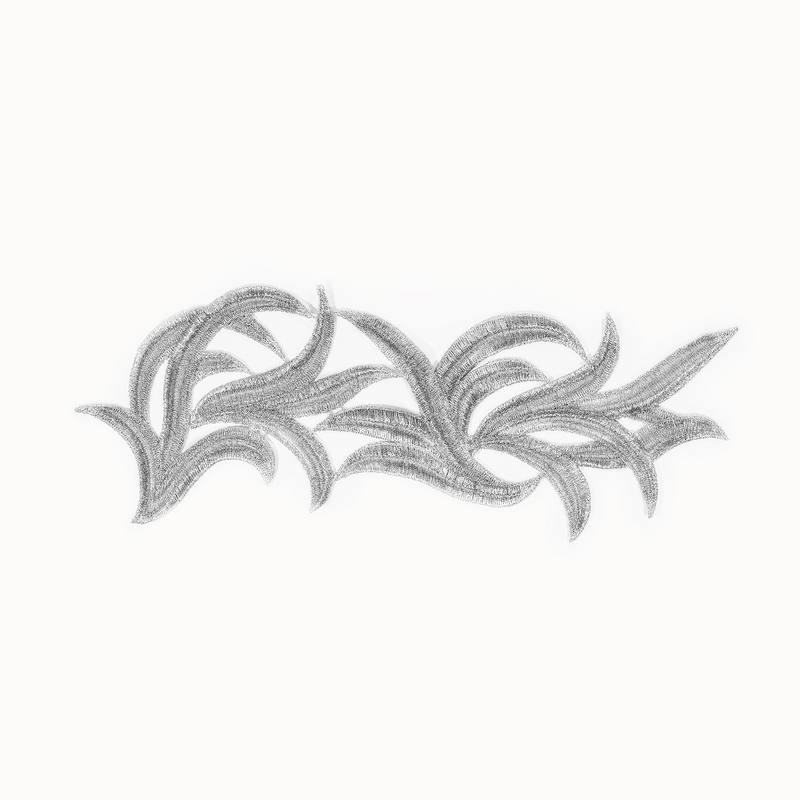 Vine Lace
