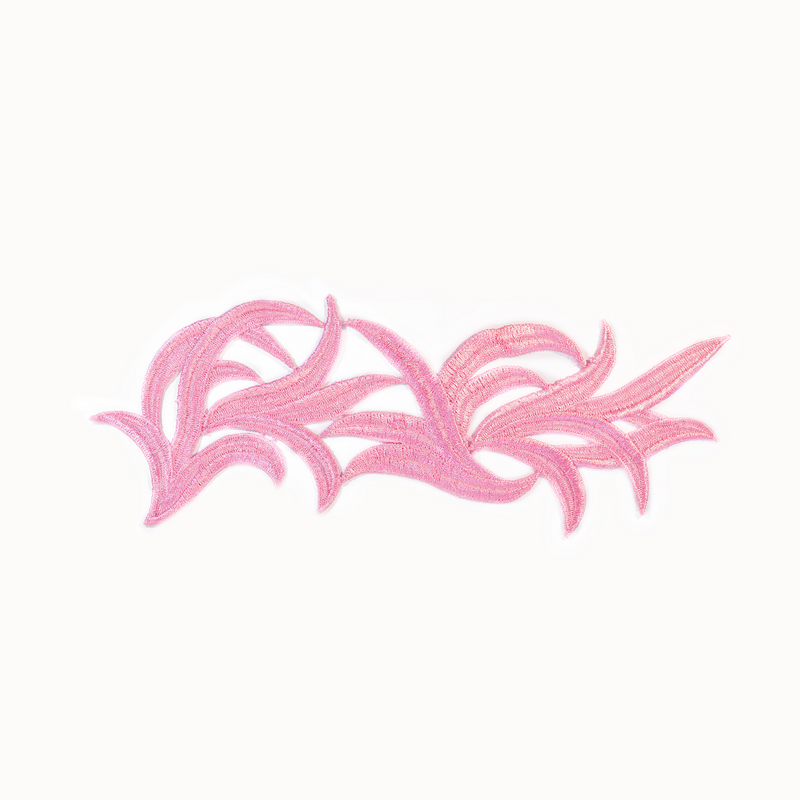 Vine Lace