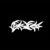 Vine Lace