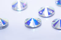 Crystal AB Rivoli